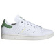 Adidas Stan Smith W